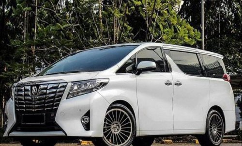 1. Palugada Trans, 2. Rental Alphard Dibali, 3. Sewa Alphard Bali, 4. Bali Alphard Rental, 5. Santika Bali Rental, 6. Raja Bhuana Trans, 7. Jatayu Rental, 8. Bali Tours Club, 9. Tara Bali, 10. Arjuna Bali Rent Car, Cari Lepas Kunci? Coba 10 Pusat Rental Sewa Alphard Bali, Ada Transformer Vellfire Harga Murah