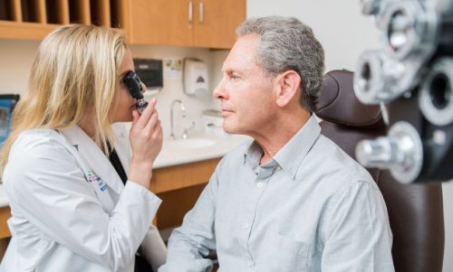Top 10+ Rekomendasi Dokter Mata Pontianak Yang Bisa Kamu Jadikan Pilihan Terbaik, Simak Ini