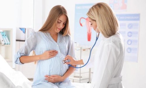 Top 10+ Daftar Nama Dokter Kandungan di Bandung Yang Bagus Buat Konsultasi, Biaya Mulai 150 Ribu Aja