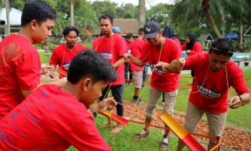 Top 12+ Tempat Rekreasi Keluarga di Bogor yang Wajib Dikunjungi Tahun 2026
