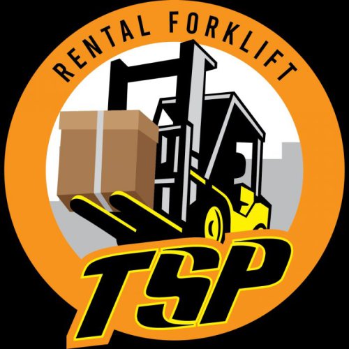 Top 10+ Rental Sewa Forklift Cikarang, Harga Murah 150rb