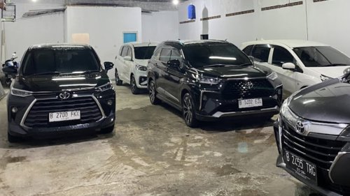 1. Alput Rent Car, 2. CV Kembar Jaya Barokah (KJB), 3. Andalan Kita, 4. Kholil Rent Car, 5. Cibbas Oto Trans, 6. TsT RentCar, 7. Dandung Rental, 8. Asmer Rental, 9. Sedati Rent Car, 10. Zaffran Trans, Top 10+ Rental Mobil Cileungsi Harga 350K, Lepas Kunci No 9