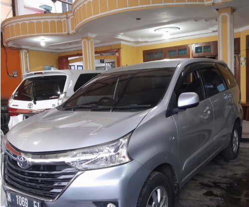 Top 10+ Rental Mobil Kepanjen Harga 250K, No 9 Lepas Kunci