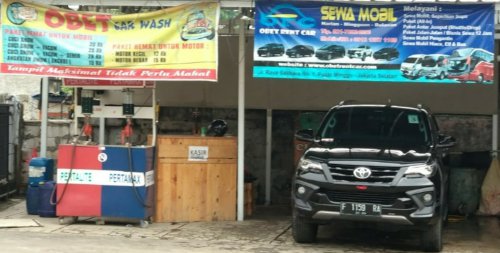 1. Obet Rent Car, 2. 168 Premium Rent Car, 3. Gamma Rent Car, 4. Mutiara Mas Perkasa (M2P) Rent Car, 5. Risqi Rental, 6. Dutrans, 7. Bagas Rent Car, 8. FF Rent Car, 9. Andalan Kita Rental, 10. Pesona Raditya Trans, Top 10+ Rental Mobil Pasar Minggu, Harga Sewa Murah Rp400.000