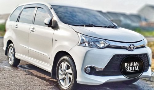Top 10+ Rental Mobil Cibitung Lepas Kunci, Harga Sewa 400K