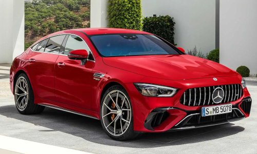 1. Mamuju Oto Rental, 2. Rental Mobil Nusantara Mamuju, 3. Mitra Rent, 4. Sentral Rental Mamuju, 5. 22 Rental Mobil Mamuju, 6. Rental Mobil Mamuju – Azzahra, 7. Dzikrullah Rental Car Mamuju, 8. Ready Najwa Rental Car Mamuju, 9. L I N G G A Travel, 10. Rental Mobil Dzakwan Amanah, 11. Rental Mobil Sohra, 12. Rental Mobil+Drever Rahmat Dzakwan, 13. Karsa Rental Mobil, Top 13+ Nomor Telepon Rental Mobil Mamuju, Harga Sewa Innova 550K