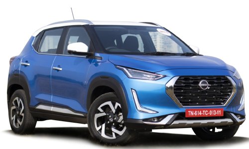 Top 10+ Rental Mobil Kalibata, No 5 Lepas Kunci Harga 450K