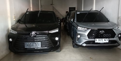 1. Wahana Sentosa Jaya, 2. Trimitra Utama, 3. Rodatransindo, 4. Aries Rental, 5. Sahabat Rental, 6. Andalas Rental, 7. Rino Rental, 8. S&amp;J Rental, 9. Fian Rental, 10. CV SMKA, Top 10+ Jasa Rental Mobil Sorong Termurah, Harga Sewa 400K