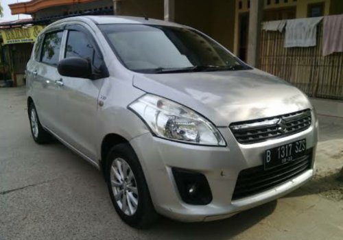 1. Focus Rental, 2. CV Gugun Motor, 3. CV Surya Damai Sejahtera, 4. SB Dijaya Rental, 5. Rental KU (Kampoeng Urang), 6. Binar Rental, 7. Fahri Rental, 8. Pos Cartenz 6, 9. RC Bintang Lima, 10. Rayhan Outo Rental, Top 10+ Rental Mobil Cikande Lepas Kunci, Harga Murah 350K