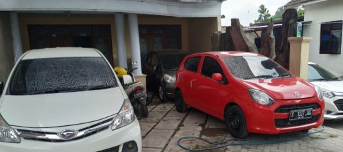 1. Joyo Makmur, 2. AGA Travel, 3. RBP Trans, 4. Alesha Trans, 5. Ceria Travel, 6. Adya Trans, 7. Almeera Transport, 8. FYP Trans, 9. Brawijaya Tour and Travel, 10. Gemini Rental, Top 10+ Rental Mobil Pare Kediri Harga 150K, No1 Lepas Kunci