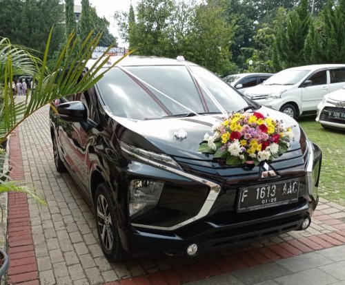 1. Khanza Rent Car, 2. Kasri Rental, 3. Rental Mobil 77, 4. CGC Rentcars, 5. Hendry Rent Car, 6. Regar Rental, 7. Rully Shasongko Rental, 8. Acropolis Rental, 9. Emily RentCar, 10. Family Rent Car Group, Top 10+ Rental Mobil Cibinong Lepas Kunci Murah 350K No 8
