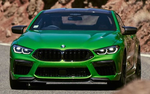 Top 5+ Rental Mobil Bantar Gebang Bekasi, Harga Murah 300K