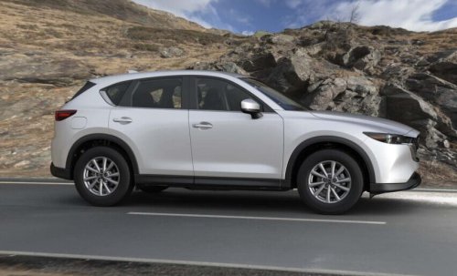 Top 5+ Rental Mobil Pamanukan, Harga Sewa Termurah 300 Ribu