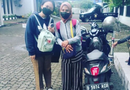 Keuntungan Menggunakan Jasa Rental Motor Bandung, Tips Memilih Jasa Rental Motor Bandung, Jovian, Rekomendasi Jasa Sewa Motor Terbaik di Bandung, Sekilas Tentang Jovian Rental Motor Bandung, Lokasi Jovian Rental Motor, Daftar Harga Sewa Motor, Layanan Lainnya, Pemesanan , Jovian Rental Motor di Bandung Yang Terpercaya dan Termurah