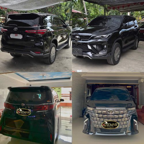 Rental Mobil Semarang, 1. Semar Transport, 2. CV. Suket, 3. Adiras Rentcar, 4. Endho Rent Car, 5. Thalita Sewa Mobil, 6. Semberani Rent Car, 7. DR Rentcar &amp; Rental, 8. Kenanga Rental, 9. Dion Transport, 10. Amaris Rent Car, 11. Artha Rentcar, 12. Suket Rentcar, 13. Altha-Rent, 14. ST87 Rentcar, 15. Danu Rent Car, 16. Silver Rentcar &amp; Tour, 17. DV Aji Rent Car, 18. Monica Rentalcar, 18. Aqilla Rentcar, 19. Jazz Rentcar, 20. Niti Rentcar, 21. LMJ Rentcar, 22. ASH Rentcar, Bisnis dan Pariwisata, Top 20+ Rental Mobil Semarang Lepas Kunci Murah, Harga 300K