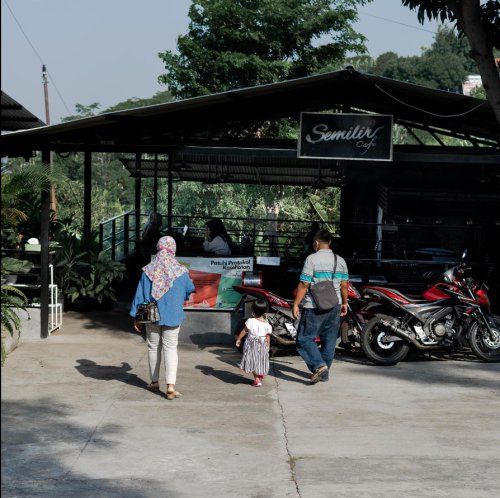 Top 5+ Rekomendasi Tempat Buka Bareng di Malang yang Hits &amp; Nyaman