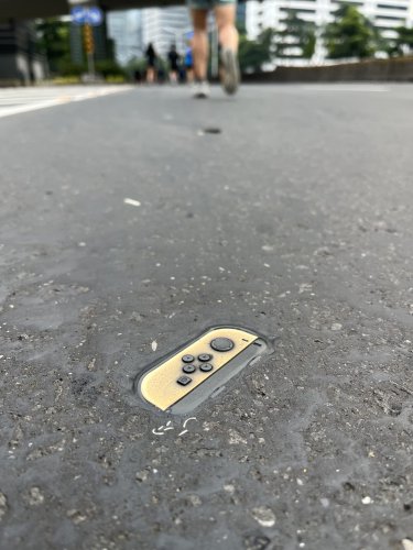 Car Free Day Sudirman Jakarta untuk Keluarga: 7 Aktivitas Pagi, Rute Aman, dan Titik Istirahat