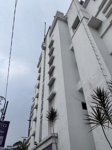 Top 10+ Hotel Keluarga di Bandung dengan Fasilitas Lengkap dan Harga Terjangkau 2026