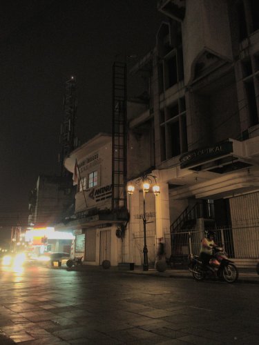 Mengapa Kuliner Pekalongan Layak Dicoba?, 15 Kuliner Khas Pekalongan yang Wajib Anda Cicipi, Tips Menikmati Kuliner Pekalongan, Rekomendasi Tempat Makan di Pekalongan, Kesimpulan, FAQ, Top 15+ Kuliner Pekalongan yang Wajib Dicoba: Dari Tiwul hingga Wingko Legendaris