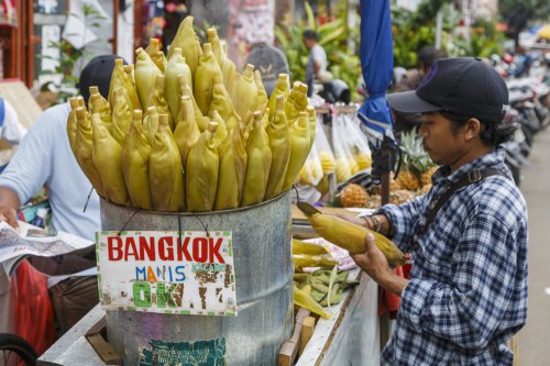 Wisata Kuliner di Kawasan Pancoran Glodok Jakarta Barat: 7 Rekomendasi Ramah Keluarga