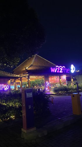Kuliner Keluarga di Ngarsopuro Solo: 7 Rekomendasi Makan Malam Nyaman Dekat Pura Mangkunegaran