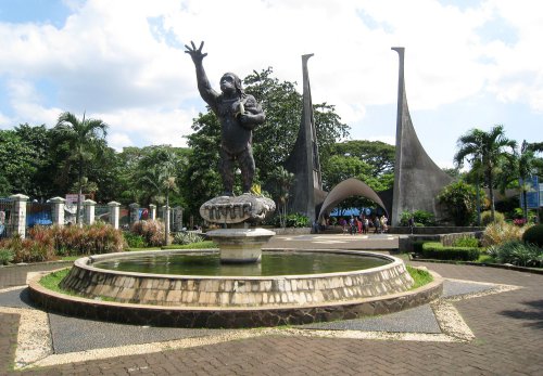 Rute ke Ragunan Naik Transportasi Umum: Panduan Keluarga dari MRT, TransJakarta, dan JakLingko