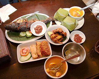 Kuliner Malam Pecenongan Jakarta untuk Keluarga: 7 Rekomendasi, Budget, dan Jam Aman Datang