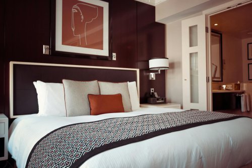 Hotel Keluarga Dekat Balai Kota Bandung: 7 Pilihan Nyaman untuk Weekend Tanpa Ribet