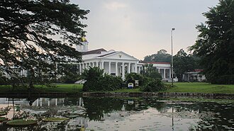 Aktivitas Keluarga Sempur Bogor Pagi Hari: Rute Santai, Spot Jajan, dan Estimasi Biaya