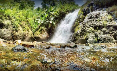 Top 10+ Tempat Wisata di Karawang yang Unik dan Menarik