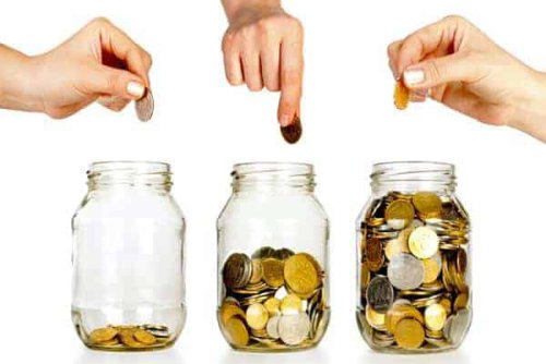 Travelling tapi Budget Minim? Ikuti Saja 10 Tips Ini!