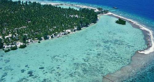 Top 10+ Tempat Wisata di Jepara yang Tak Boleh Terlewat