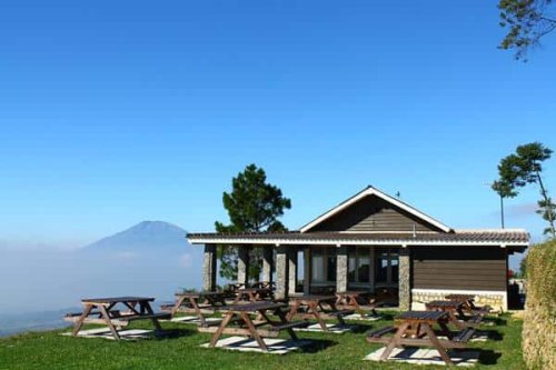 1. Pondok Wisata Umbul Sidomukti, 2. Villa Pondok Kopi, 3. Homestay Pinus, 4. Camping Ground, 5. Susan Spa Resort, 6. Wisma Gaya Hotel, 7. Kencana Hotel, 8. Amanda Hills Hotel, 9. Hotel Arjuna Sari, 10. The Bandungan Hotel, Top 10+ Penginapan di Umbul Sidomukti yang Recommended