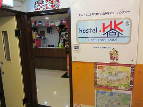 Dapatkan Tiket dengan Harga Murah, Tidak Perlu Repot Mengurus Visa, Pandai Mencari Hotel Murah, Jalan-Jalan dengan Transportasi Umum, Cermati Makanan yang Anda Pilih, Kunjungi Tempat Wisata Gratis Di Hong Kong, Singgah Di Shenzhen, Bersenang-senang Di Macau, Install Kamus Di Smartphone, Belanja Ekonomis Saat Berada Di Hong Kong, Top 10+ Tips Backpacker Ke Hong Kong Yang Menyenangkan