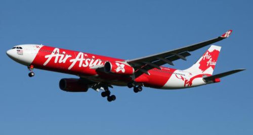 Perkiraan Biaya Liburan Murah ke Bali ala Backpacker