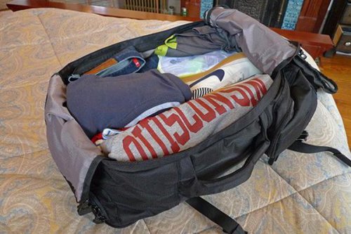 Top 10+ Tips Backpacker Ke Lombok yang Seru dan Murah