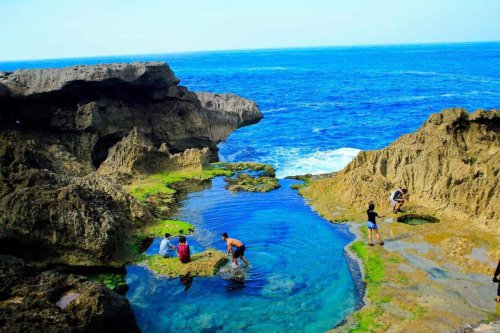 Top 10+ Tempat Wisata di Tulungagung yang Menarik Dikunjungi