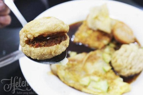 1. Pempek Rama, 2. Pempek Anugrah, 3. Pempek Faisal, 4. Pempek Ny. Kamto, 5. Pempek 10 Ulu Pak Anang, 6. MM Pempek Palembang, 7. Pempek Bang Rico, 8. Pempek Pak Raden, 9. Pempek Iam, 10. Pempek Sungai Musi, Top 10+ Tempat Makan Pempek Paling Enak di Kota Bandung