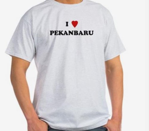 Top 10+ Oleh-Oleh Khas Pekanbaru yang Wajib untuk Dibeli