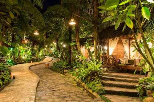 Top 17+ Tempat Makan di Bandung yang Cocok untuk Keluarga