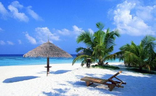 Top 10+ Tempat Wisata di Lombok yang Sangat Mempesona