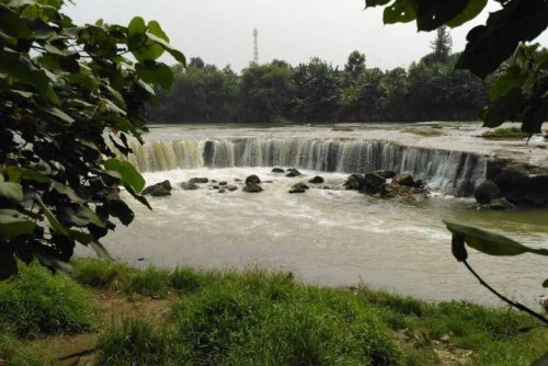 Top 10+ Tempat Wisata di Bekasi yang Wajib Anda Datangi