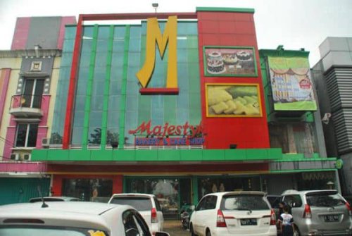Yuk Cobain 10 Toko Kue di Bekasi yang Enak &amp; Terkenal Ini