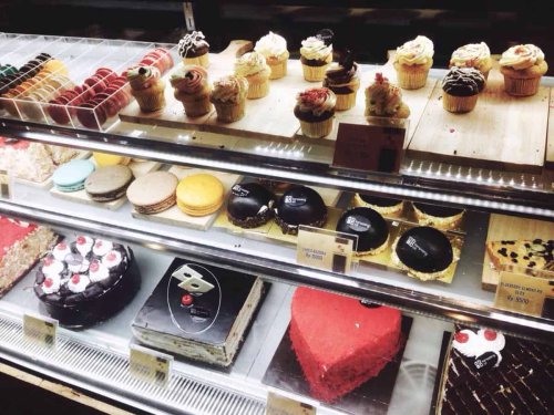 Ini Dia 10 Toko Kue di Malang yang Enak dan Populer