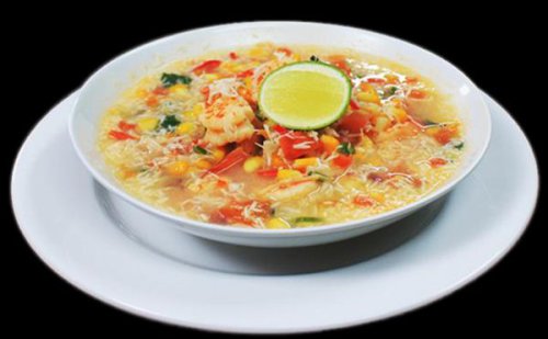Top 10+ Makanan Khas Gorontalo yang Paling Dicari Wisatawan