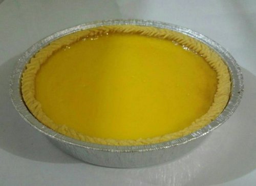 1. Kue Lontar, 2. Kue Pia, 3. Kue Bagea, 4. Sagu Lempeng, 5. Martabak Sagu, 6. Kue Cantik-Manis, 7. Kue Eurimoo, Inilah 7 Kue Khas Papua yang Bakal Bikin Kamu Ketagihan!