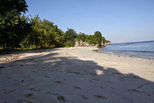 1. Pantai Muara Beting, 2. Danau Cibeureum, 3. Curug Parigi, 4. Piramida Summarecon Bekasi, 5. Pantai Muara Gembong, 6. Hutan Kota Bekasi, 7. Taman Kemang Pratama, 8. Wisata Rumah Pohon, 9. Gedung Juang 45, 10. Kelenteng Hok Lay Kiong, Top 10+ Tempat Hunting Foto di Bekasi yang Luar Biasa Menarik