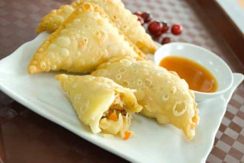 Top 15+ Makanan Khas Sulawesi Selatan yang Wajib Dicoba
