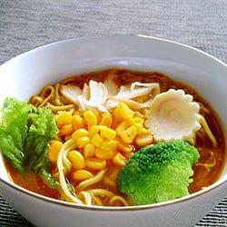 Naruto Ramen