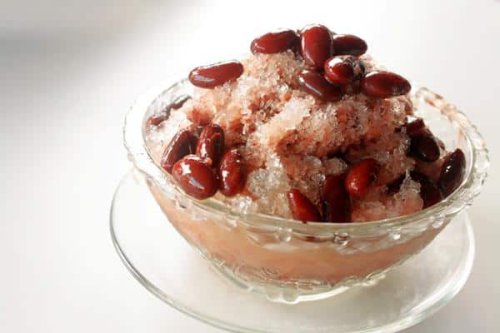 Top 7+ Minuman Khas Manado yang Paling Unik dan Menyegarkan